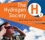 Arno A. Evers The Hydrogen Society