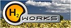 H2Works - der Verein
